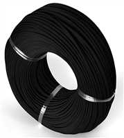 AG MAKARON 1X50/1X185+2X10/2X25+3X10/4X16 KADAR Sİ 1